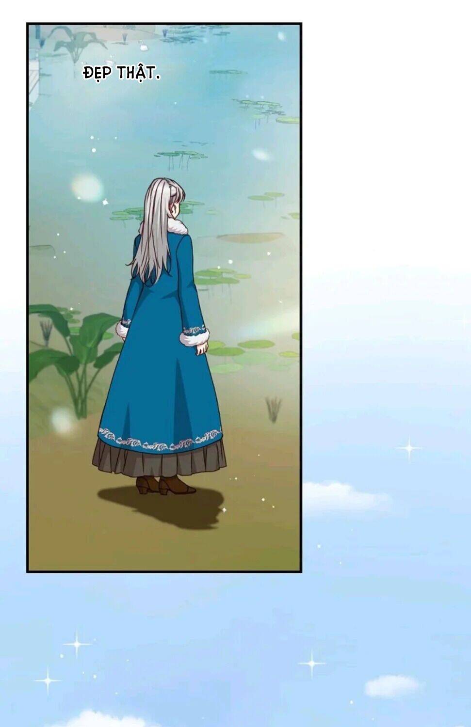 Đừng Chọc Đứa Em Gái Bé Bỏng Của Chúng Tôi Chapter 54 - 51