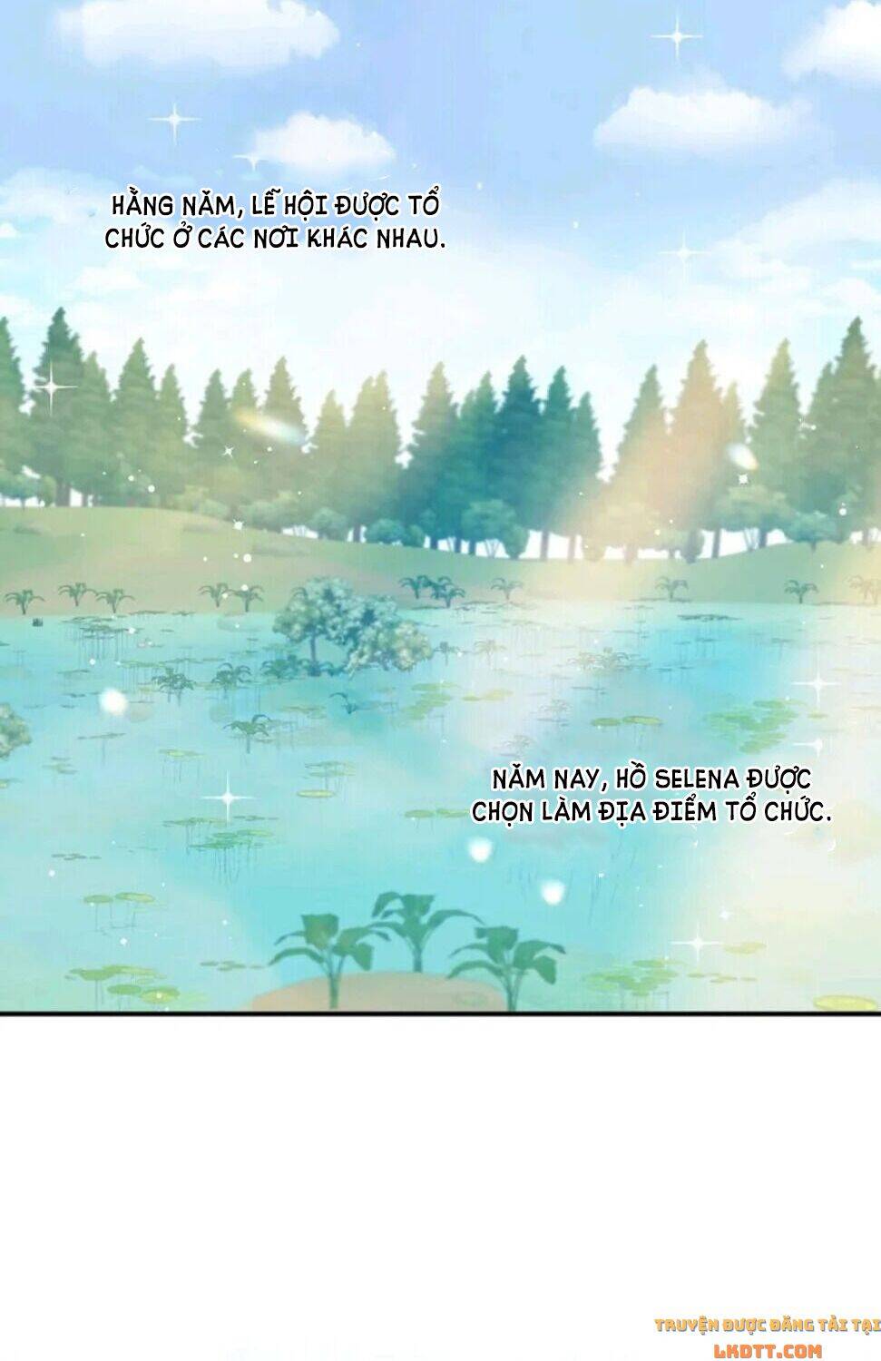 Đừng Chọc Đứa Em Gái Bé Bỏng Của Chúng Tôi Chapter 54 - 52