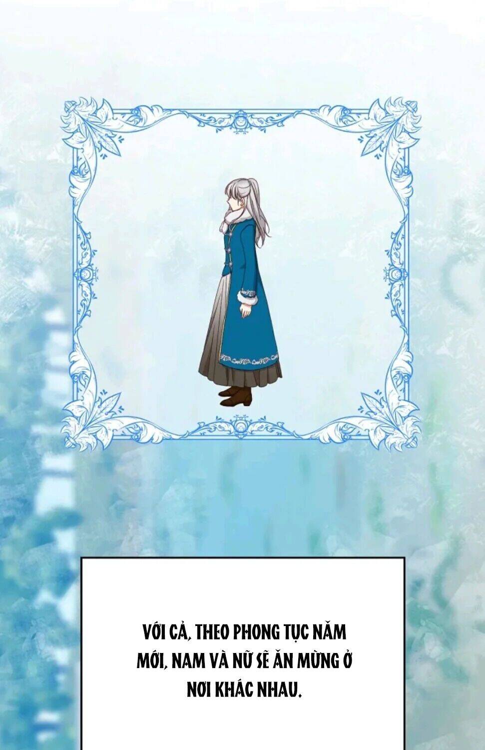 Đừng Chọc Đứa Em Gái Bé Bỏng Của Chúng Tôi Chapter 54 - 53