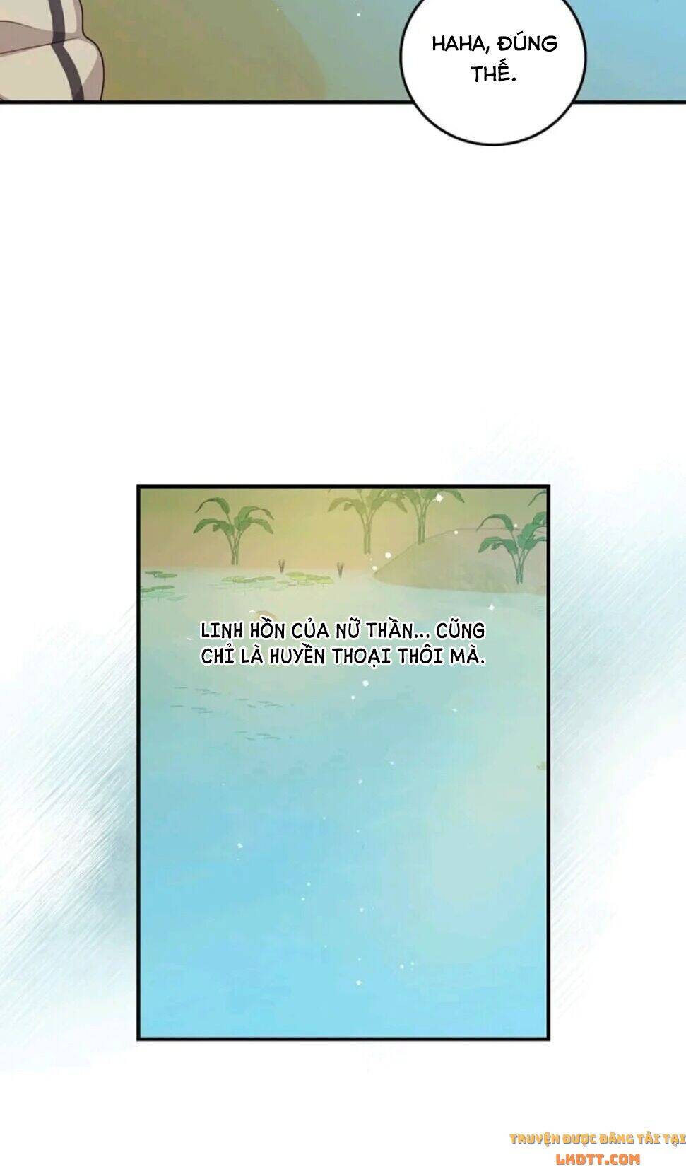 Đừng Chọc Đứa Em Gái Bé Bỏng Của Chúng Tôi Chapter 54 - 60