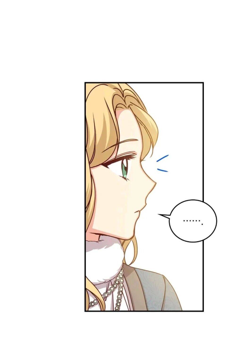 Đừng Chọc Đứa Em Gái Bé Bỏng Của Chúng Tôi Chapter 54 - 61