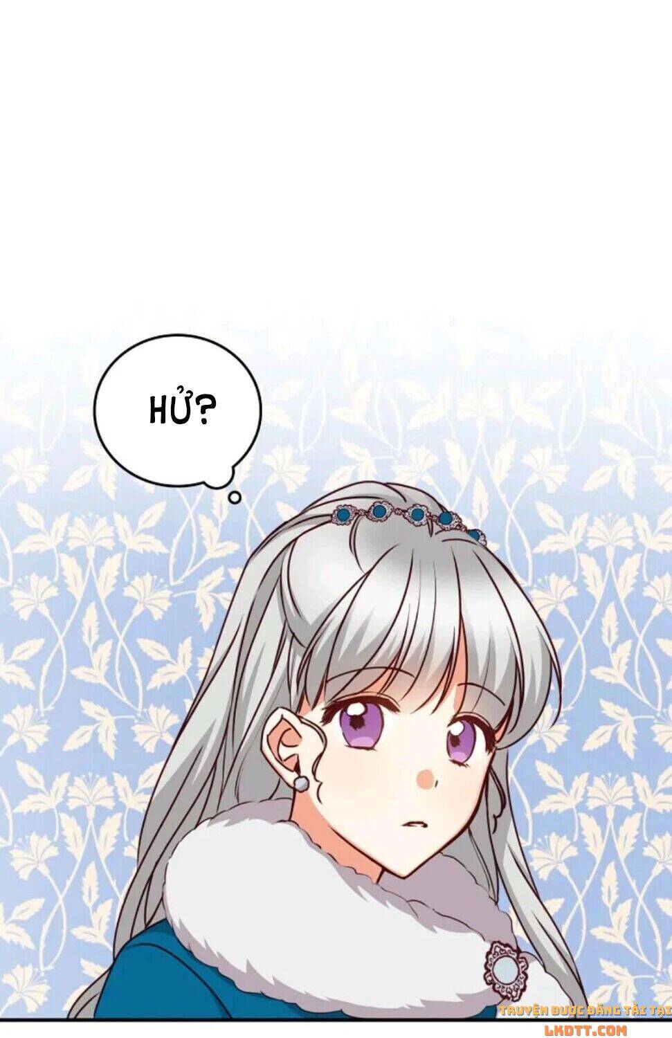 Đừng Chọc Đứa Em Gái Bé Bỏng Của Chúng Tôi Chapter 54 - 64