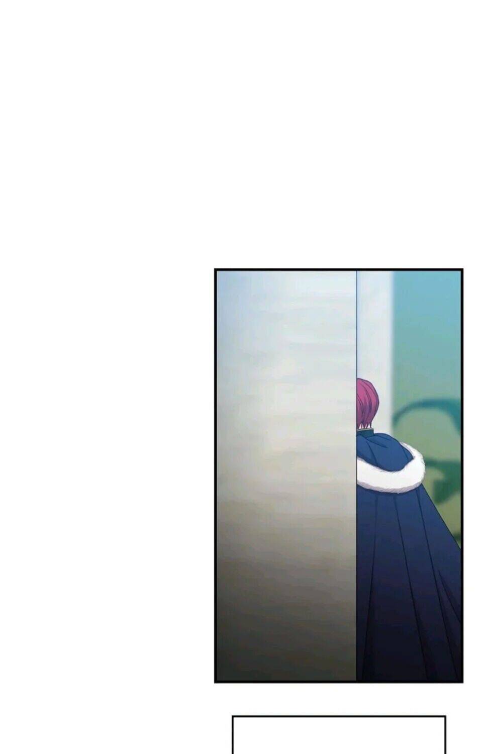 Đừng Chọc Đứa Em Gái Bé Bỏng Của Chúng Tôi Chapter 54 - 65