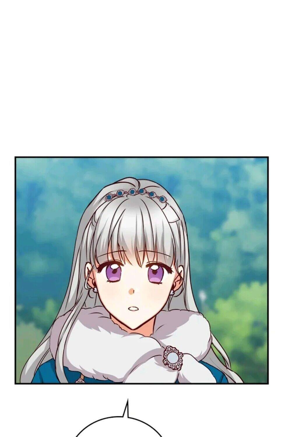 Đừng Chọc Đứa Em Gái Bé Bỏng Của Chúng Tôi Chapter 54 - 67