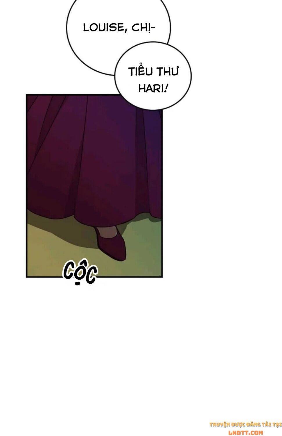 Đừng Chọc Đứa Em Gái Bé Bỏng Của Chúng Tôi Chapter 54 - 68