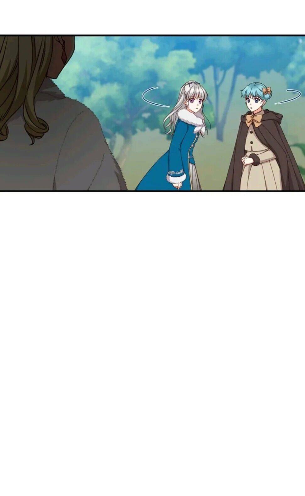 Đừng Chọc Đứa Em Gái Bé Bỏng Của Chúng Tôi Chapter 54 - 69