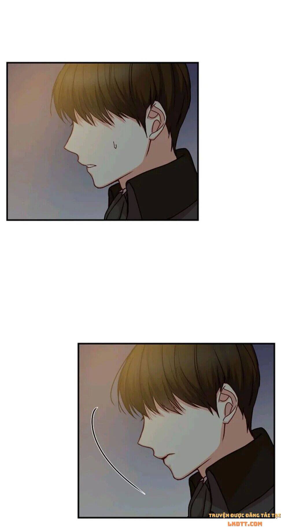 Đừng Chọc Đứa Em Gái Bé Bỏng Của Chúng Tôi Chapter 54 - 10