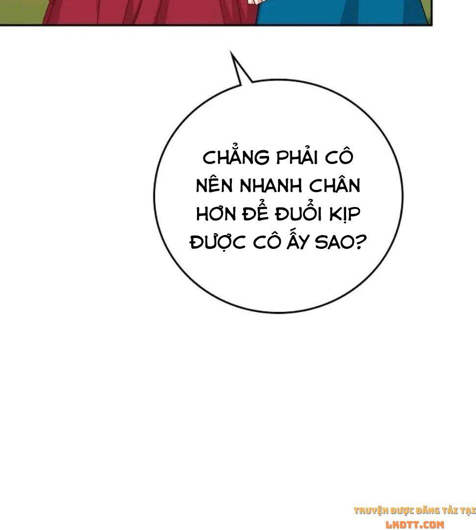 Đừng Chọc Đứa Em Gái Bé Bỏng Của Chúng Tôi Chapter 55 - 12