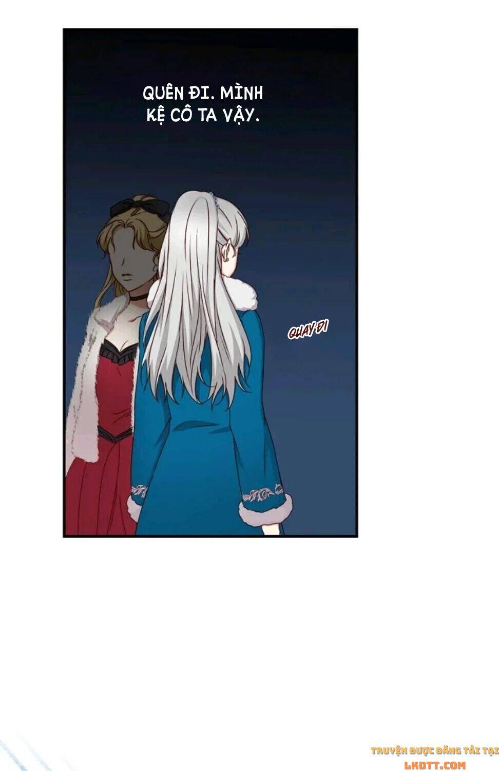 Đừng Chọc Đứa Em Gái Bé Bỏng Của Chúng Tôi Chapter 55 - 13