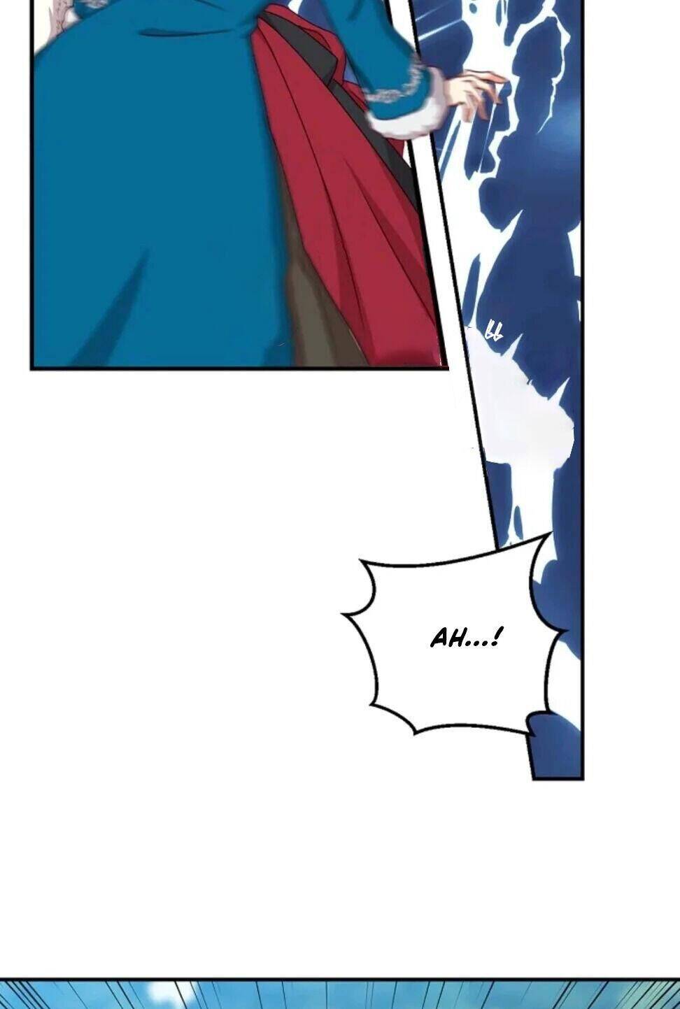 Đừng Chọc Đứa Em Gái Bé Bỏng Của Chúng Tôi Chapter 55 - 15