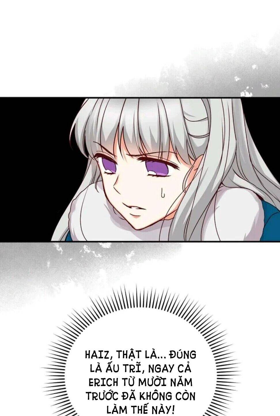 Đừng Chọc Đứa Em Gái Bé Bỏng Của Chúng Tôi Chapter 55 - 17