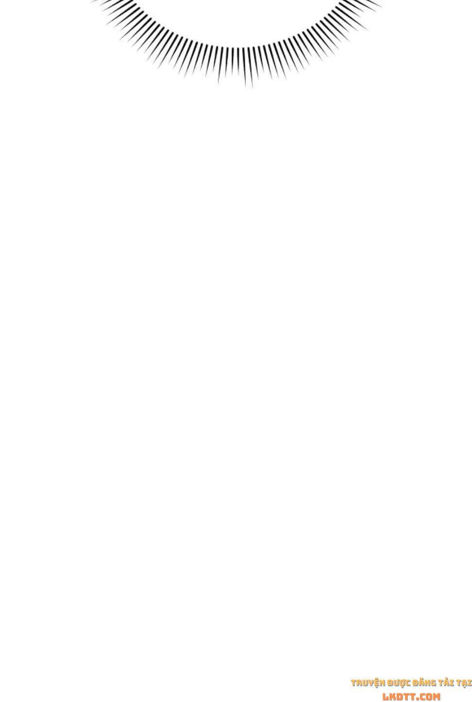 Đừng Chọc Đứa Em Gái Bé Bỏng Của Chúng Tôi Chapter 55 - 18