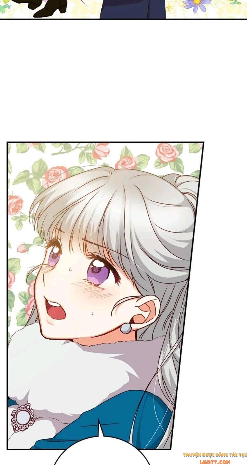 Đừng Chọc Đứa Em Gái Bé Bỏng Của Chúng Tôi Chapter 55 - 27