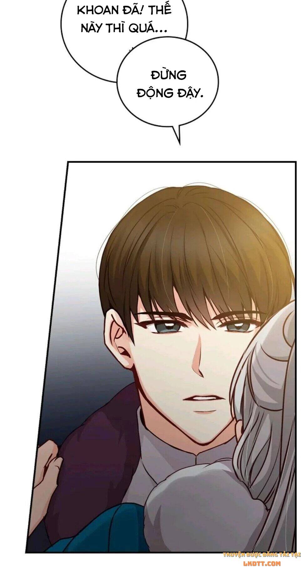 Đừng Chọc Đứa Em Gái Bé Bỏng Của Chúng Tôi Chapter 55 - 28