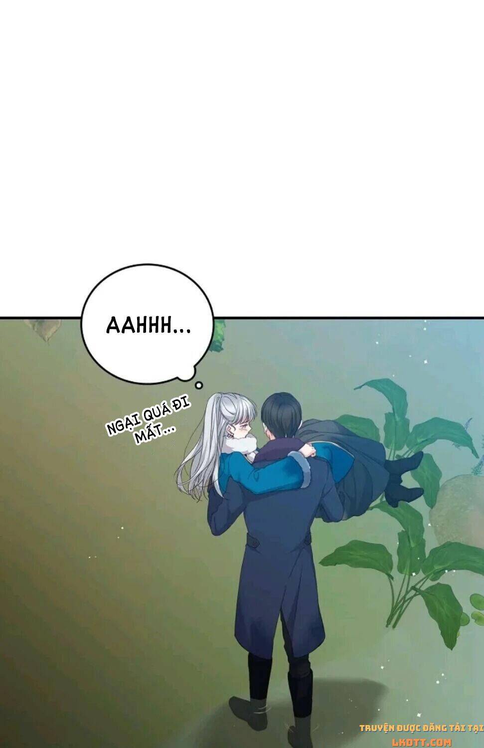 Đừng Chọc Đứa Em Gái Bé Bỏng Của Chúng Tôi Chapter 55 - 29