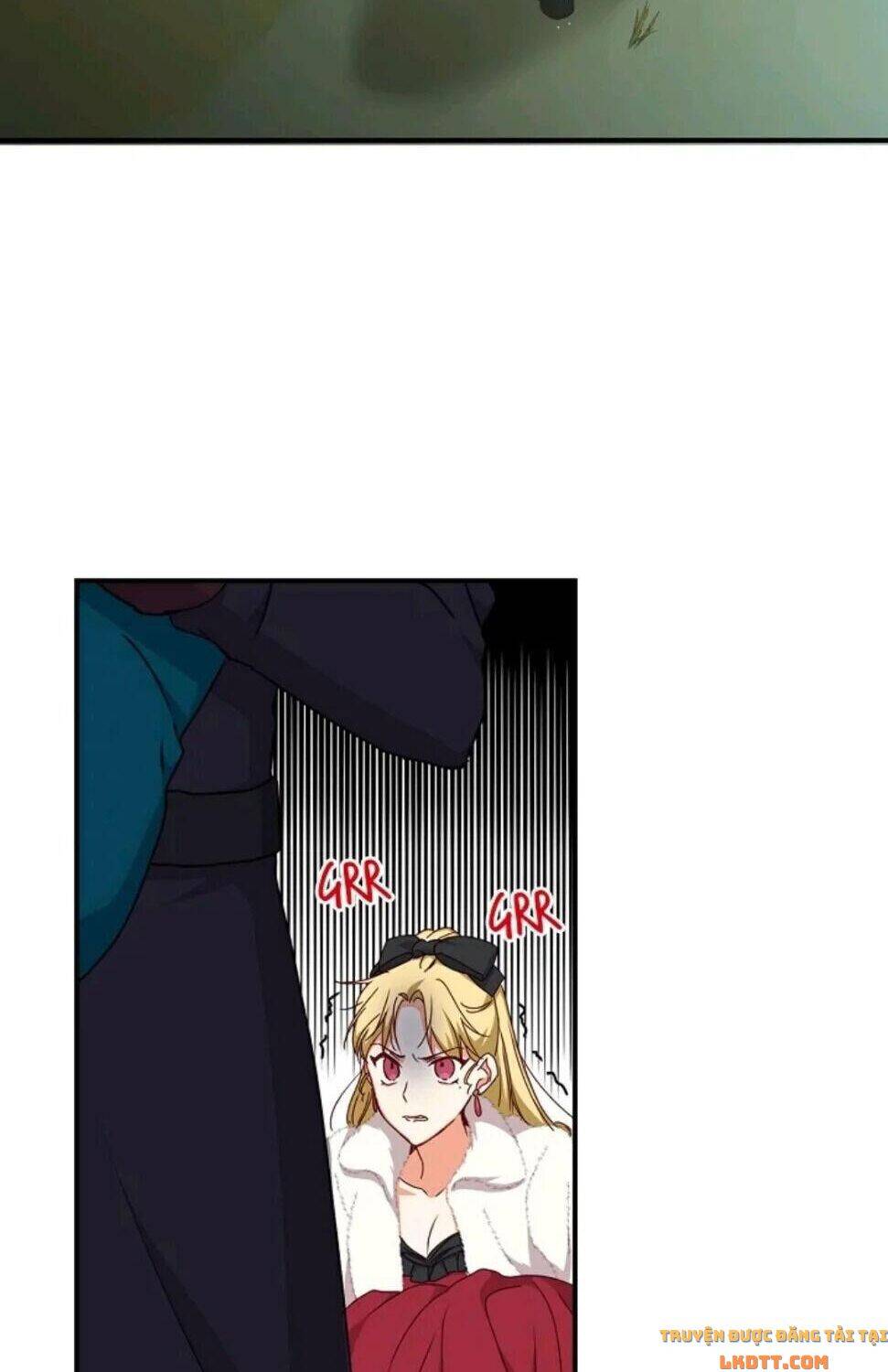 Đừng Chọc Đứa Em Gái Bé Bỏng Của Chúng Tôi Chapter 55 - 30