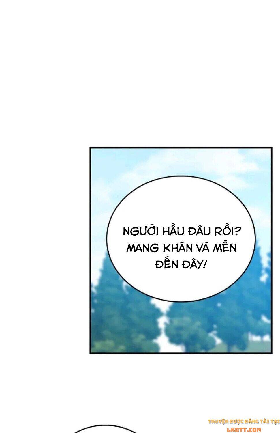 Đừng Chọc Đứa Em Gái Bé Bỏng Của Chúng Tôi Chapter 55 - 32