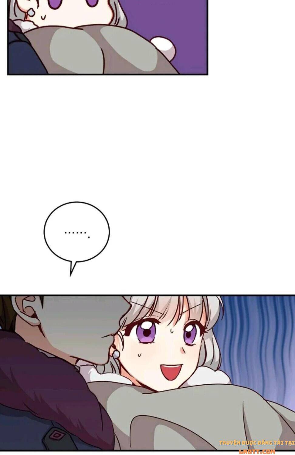 Đừng Chọc Đứa Em Gái Bé Bỏng Của Chúng Tôi Chapter 55 - 39