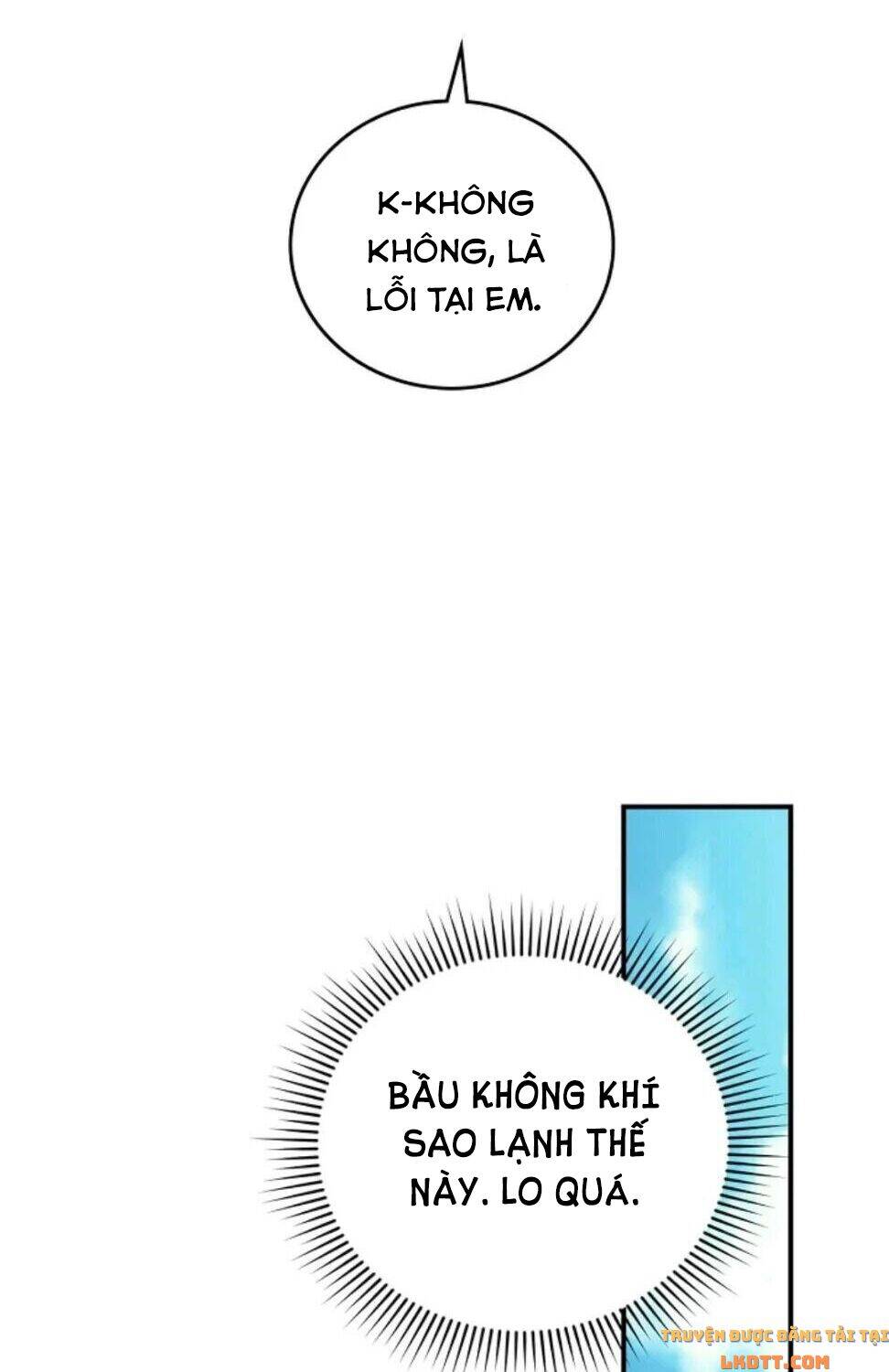 Đừng Chọc Đứa Em Gái Bé Bỏng Của Chúng Tôi Chapter 55 - 40