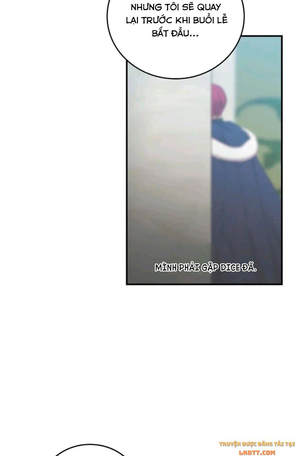 Đừng Chọc Đứa Em Gái Bé Bỏng Của Chúng Tôi Chapter 55 - 5