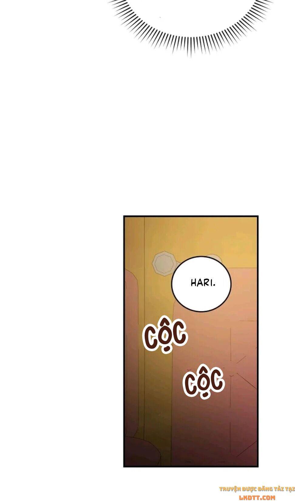 Đừng Chọc Đứa Em Gái Bé Bỏng Của Chúng Tôi Chapter 55 - 43