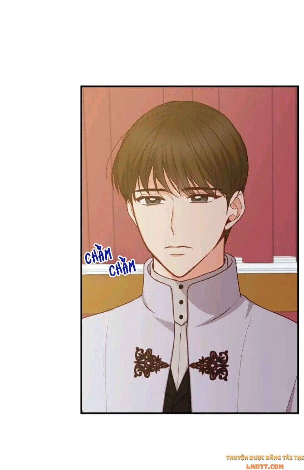 Đừng Chọc Đứa Em Gái Bé Bỏng Của Chúng Tôi Chapter 55 - 46