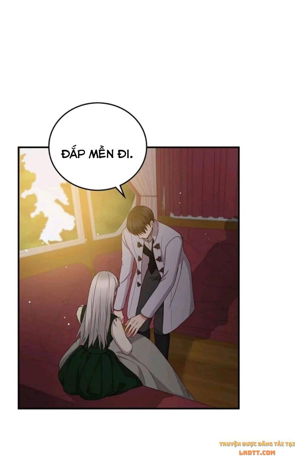 Đừng Chọc Đứa Em Gái Bé Bỏng Của Chúng Tôi Chapter 55 - 47