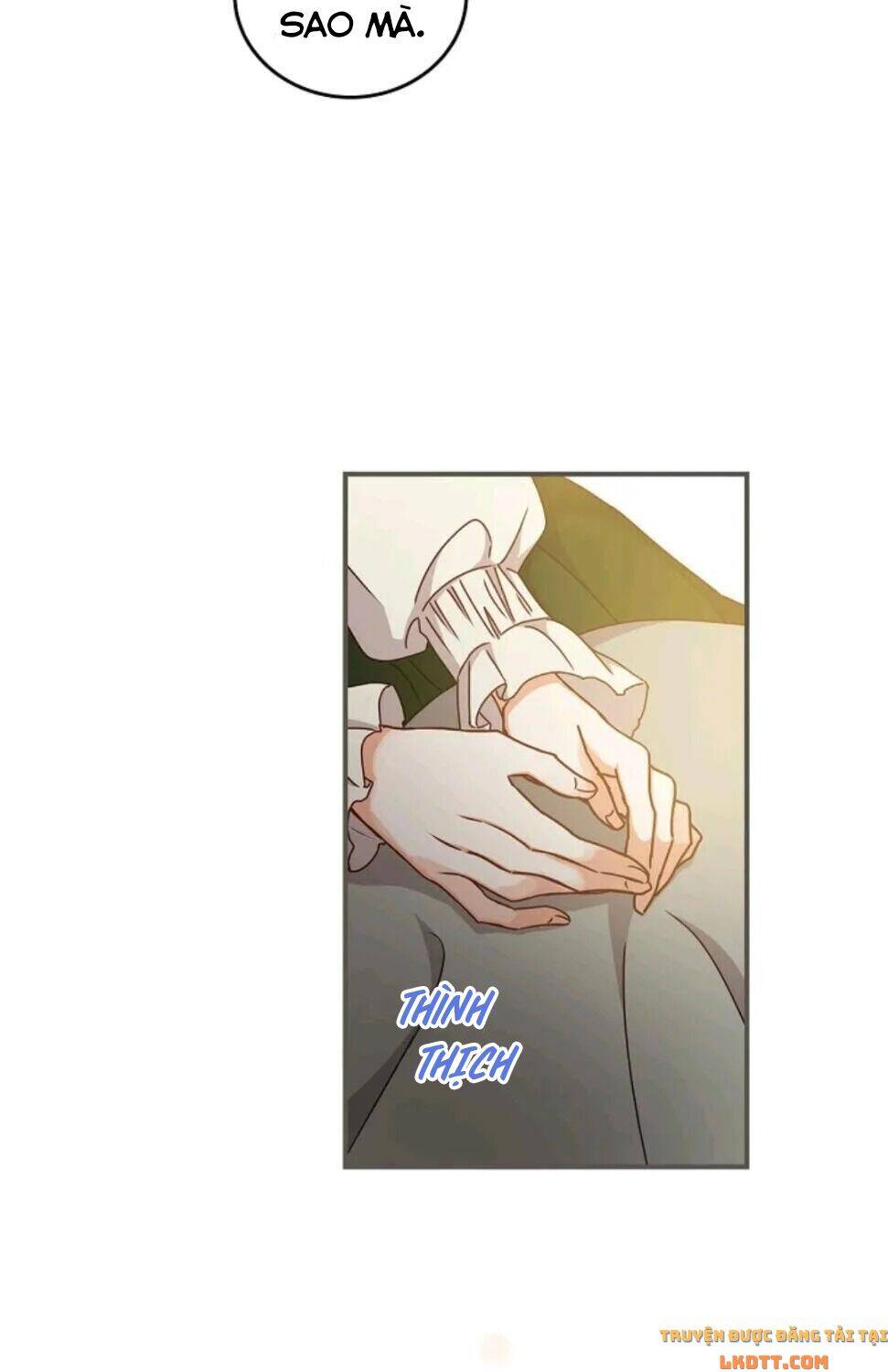 Đừng Chọc Đứa Em Gái Bé Bỏng Của Chúng Tôi Chapter 55 - 49