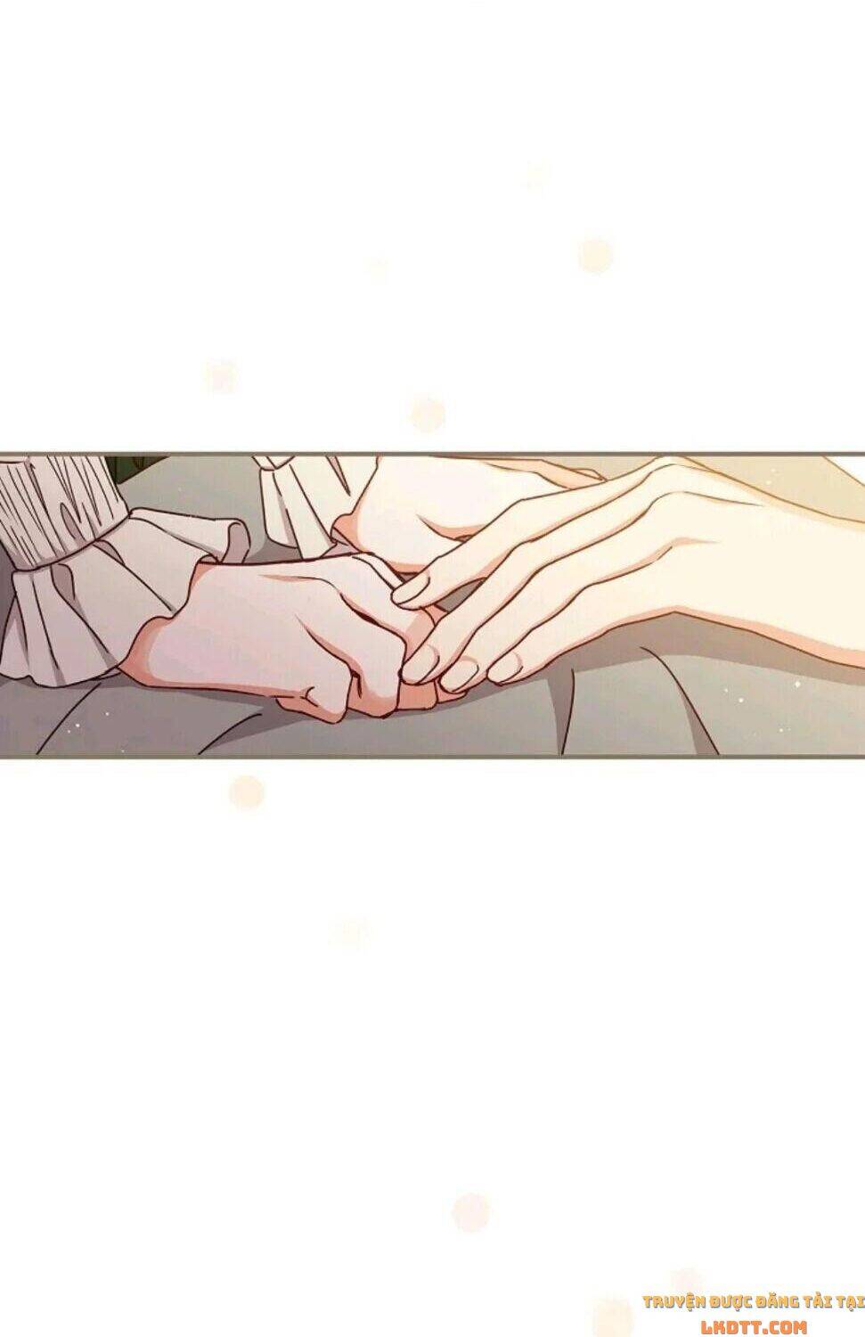Đừng Chọc Đứa Em Gái Bé Bỏng Của Chúng Tôi Chapter 55 - 50