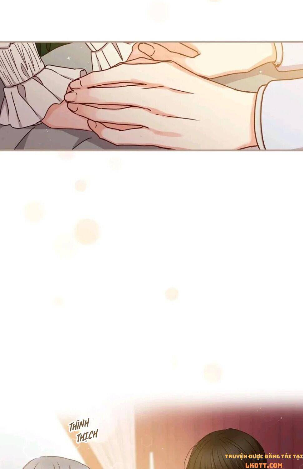 Đừng Chọc Đứa Em Gái Bé Bỏng Của Chúng Tôi Chapter 55 - 51