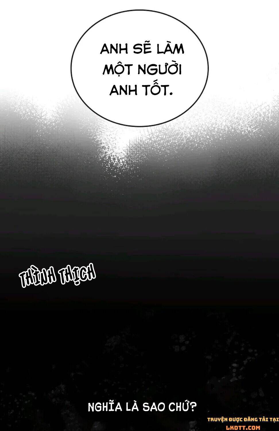 Đừng Chọc Đứa Em Gái Bé Bỏng Của Chúng Tôi Chapter 55 - 53