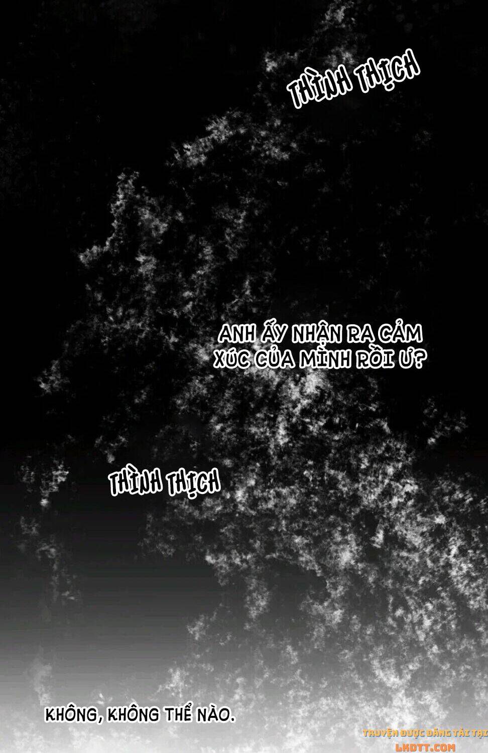 Đừng Chọc Đứa Em Gái Bé Bỏng Của Chúng Tôi Chapter 55 - 54