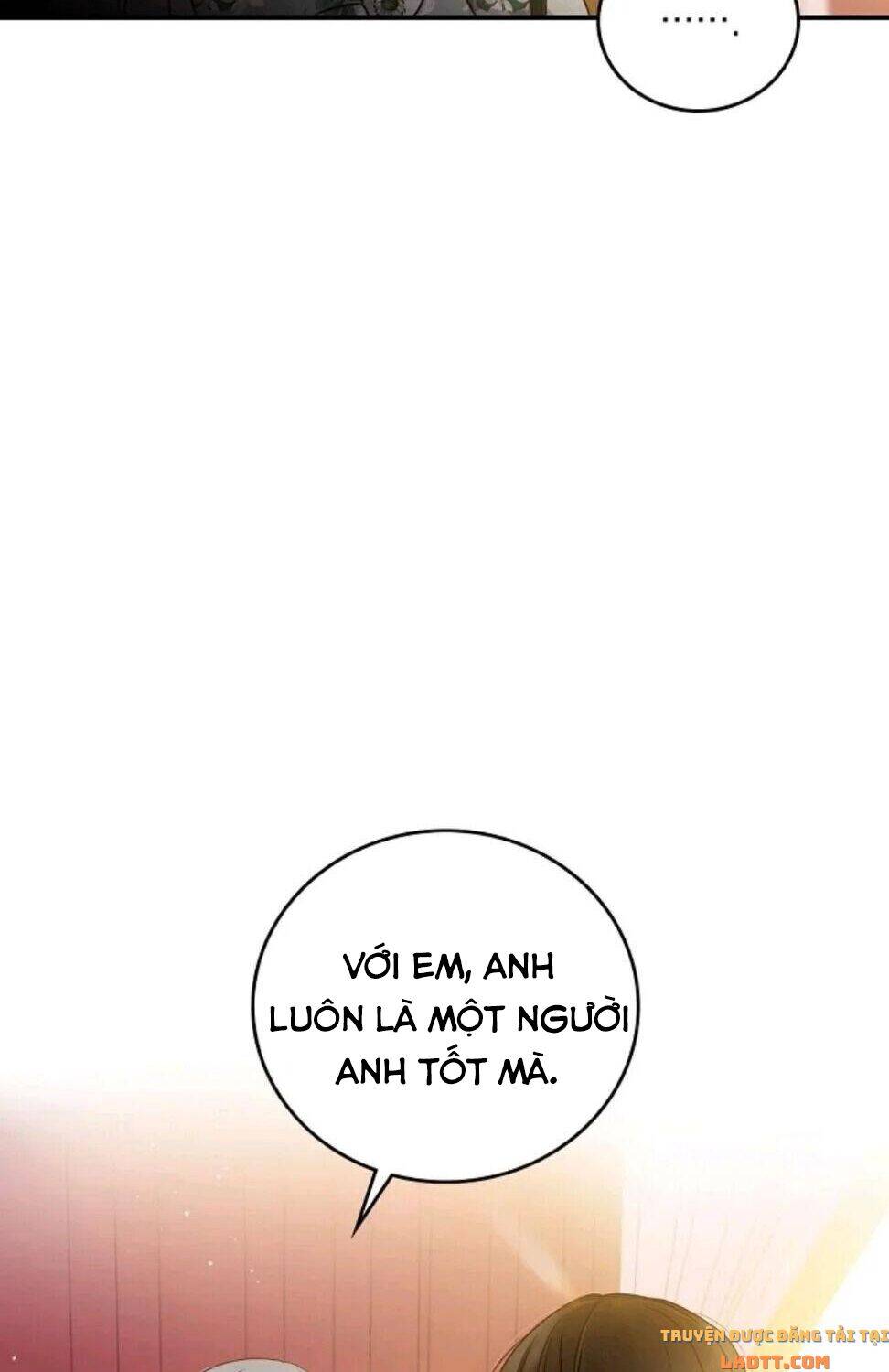 Đừng Chọc Đứa Em Gái Bé Bỏng Của Chúng Tôi Chapter 55 - 56