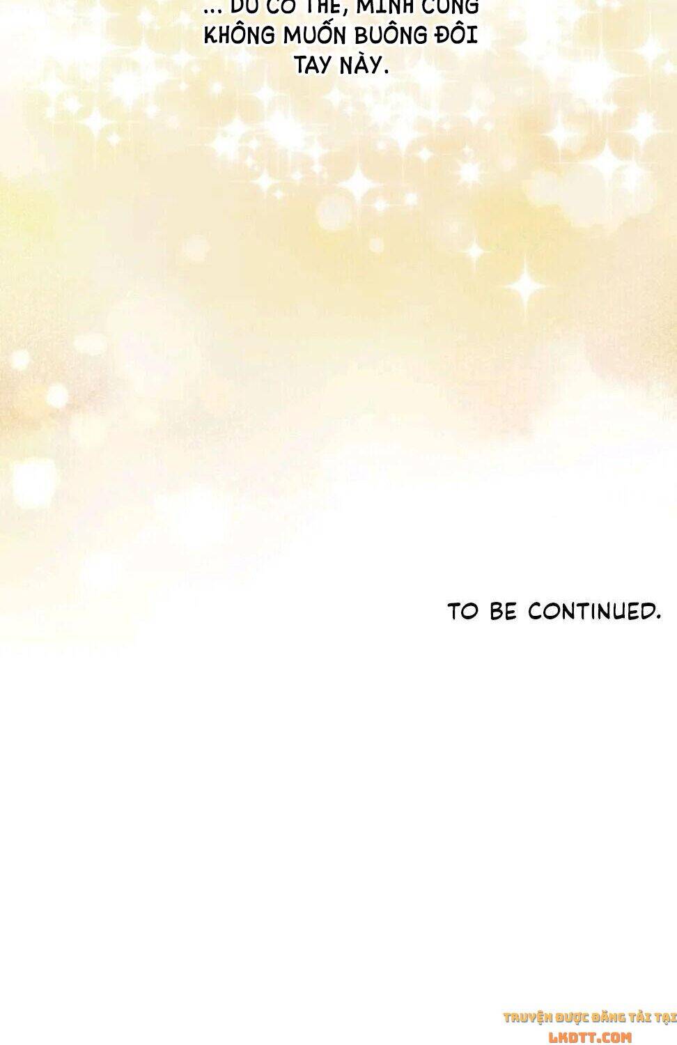 Đừng Chọc Đứa Em Gái Bé Bỏng Của Chúng Tôi Chapter 55 - 58
