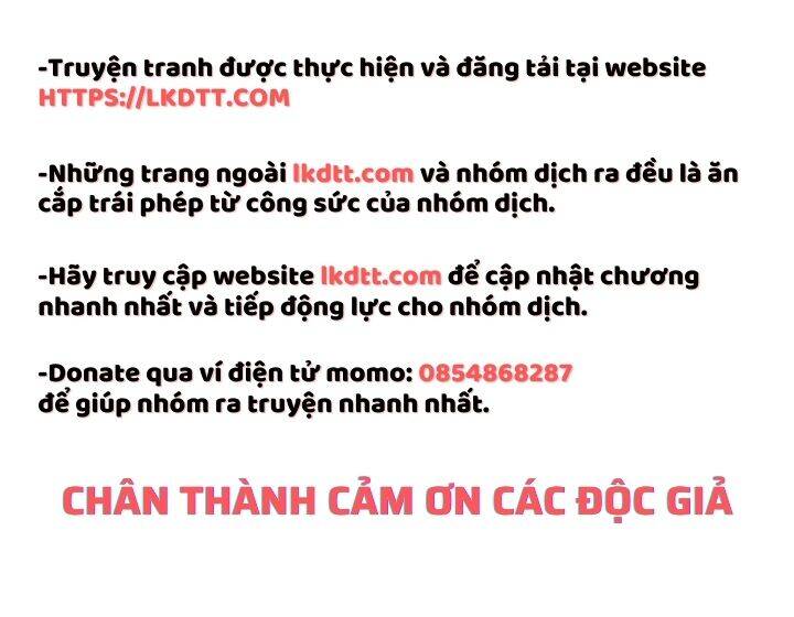 Đừng Chọc Đứa Em Gái Bé Bỏng Của Chúng Tôi Chapter 55 - 59