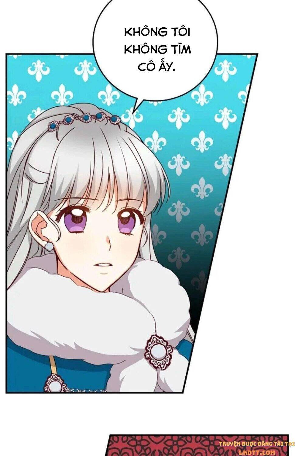 Đừng Chọc Đứa Em Gái Bé Bỏng Của Chúng Tôi Chapter 55 - 8