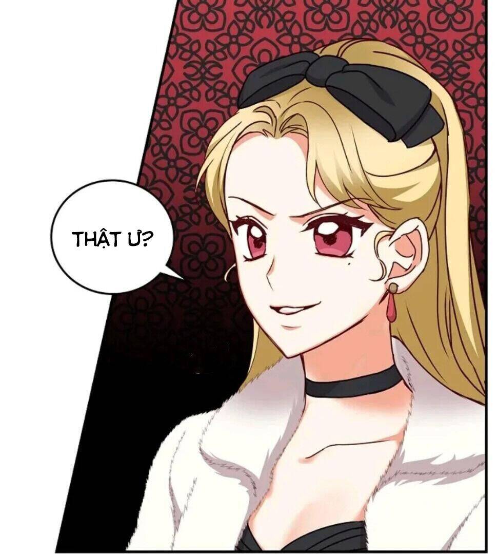 Đừng Chọc Đứa Em Gái Bé Bỏng Của Chúng Tôi Chapter 55 - 9