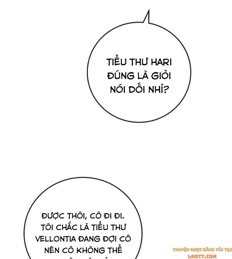 Đừng Chọc Đứa Em Gái Bé Bỏng Của Chúng Tôi Chapter 55 - 10