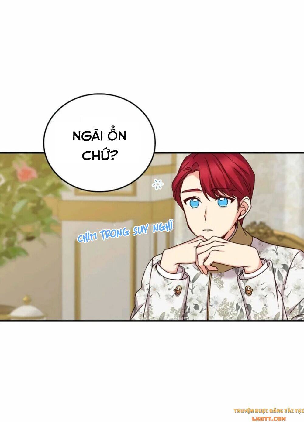 Đừng Chọc Đứa Em Gái Bé Bỏng Của Chúng Tôi Chapter 56 - 2