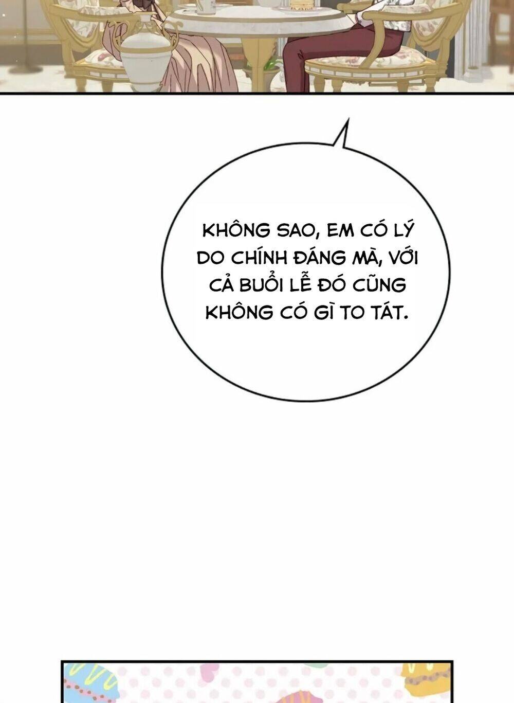 Đừng Chọc Đứa Em Gái Bé Bỏng Của Chúng Tôi Chapter 56 - 11