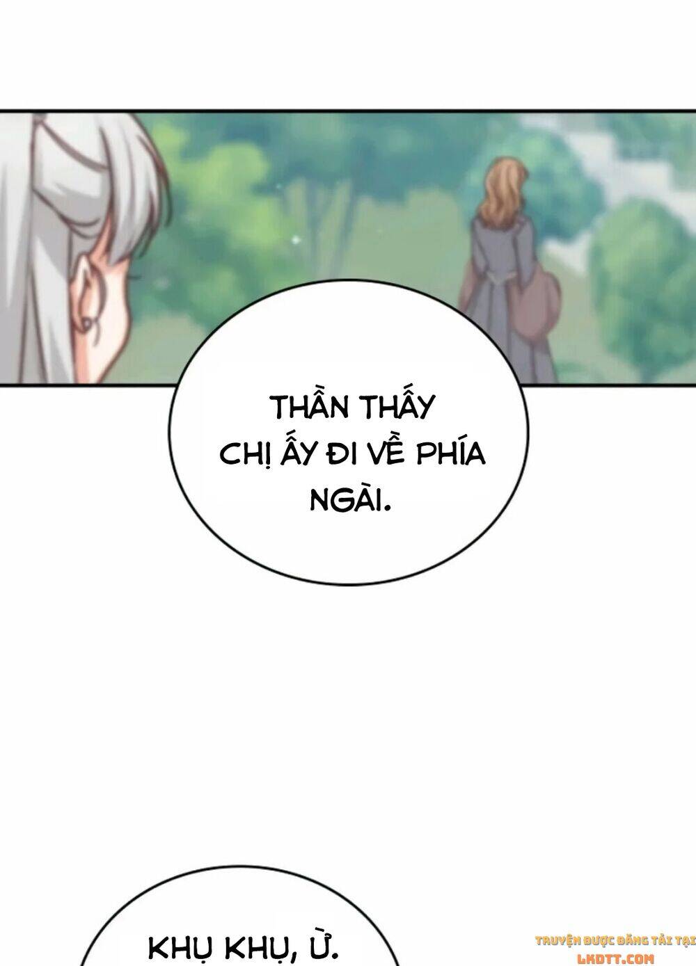 Đừng Chọc Đứa Em Gái Bé Bỏng Của Chúng Tôi Chapter 56 - 15