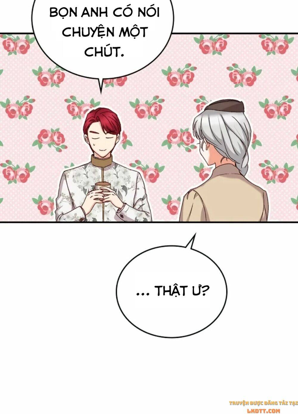 Đừng Chọc Đứa Em Gái Bé Bỏng Của Chúng Tôi Chapter 56 - 16