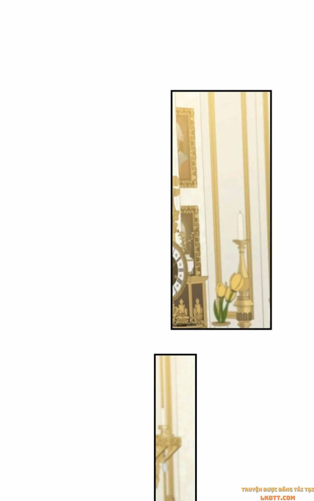 Đừng Chọc Đứa Em Gái Bé Bỏng Của Chúng Tôi Chapter 56 - 17