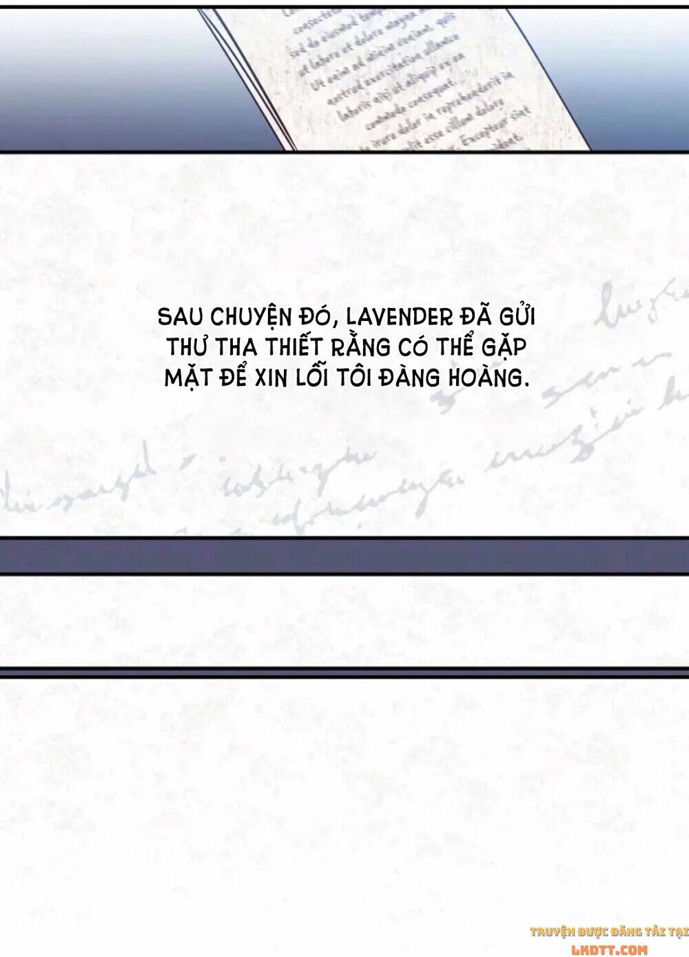 Đừng Chọc Đứa Em Gái Bé Bỏng Của Chúng Tôi Chapter 56 - 22