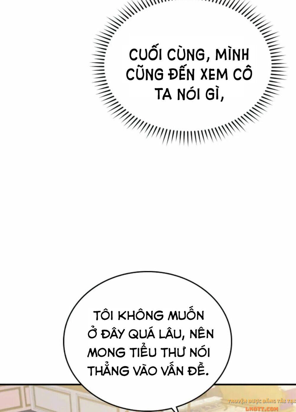 Đừng Chọc Đứa Em Gái Bé Bỏng Của Chúng Tôi Chapter 56 - 24