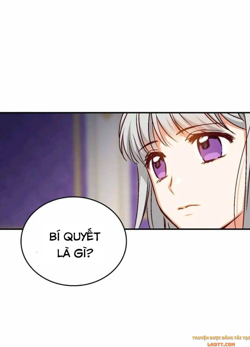 Đừng Chọc Đứa Em Gái Bé Bỏng Của Chúng Tôi Chapter 56 - 27