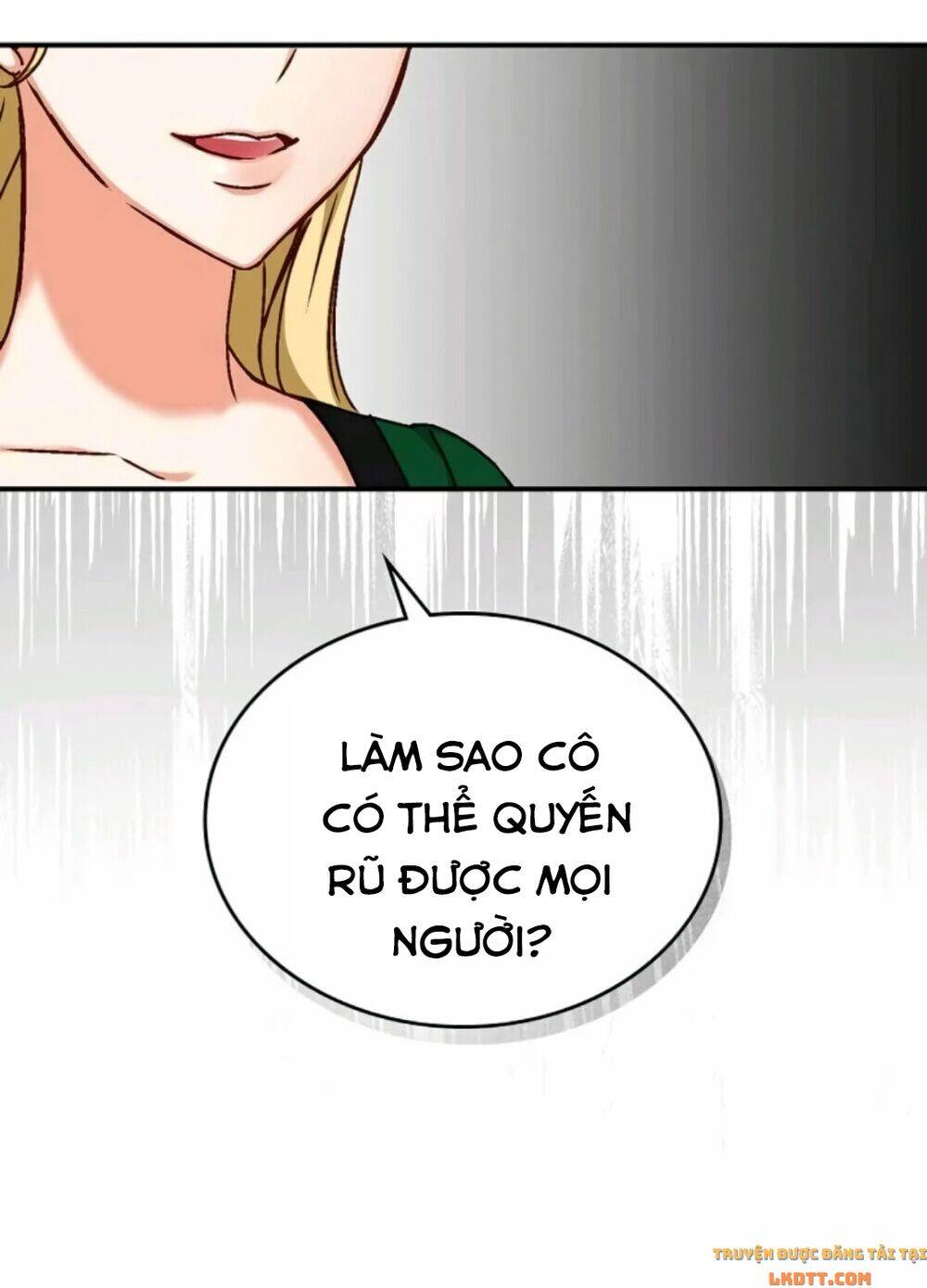 Đừng Chọc Đứa Em Gái Bé Bỏng Của Chúng Tôi Chapter 56 - 28