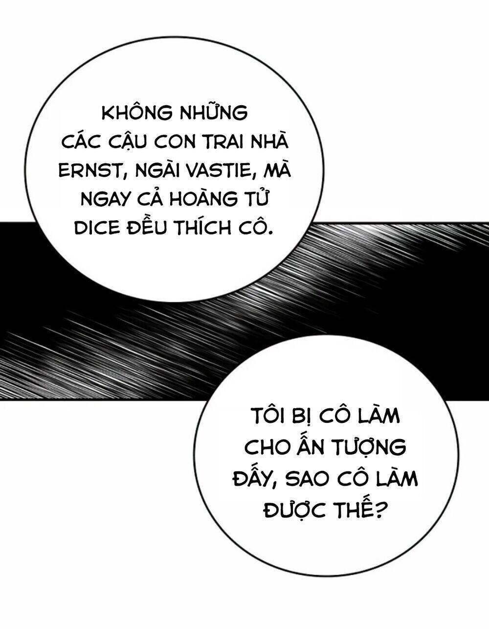 Đừng Chọc Đứa Em Gái Bé Bỏng Của Chúng Tôi Chapter 56 - 29