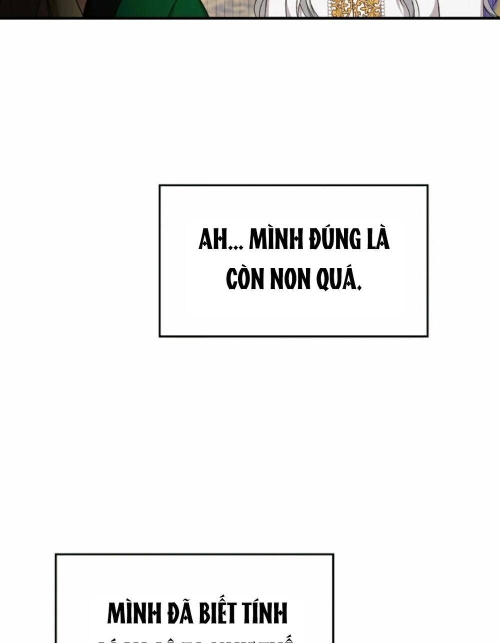 Đừng Chọc Đứa Em Gái Bé Bỏng Của Chúng Tôi Chapter 56 - 31