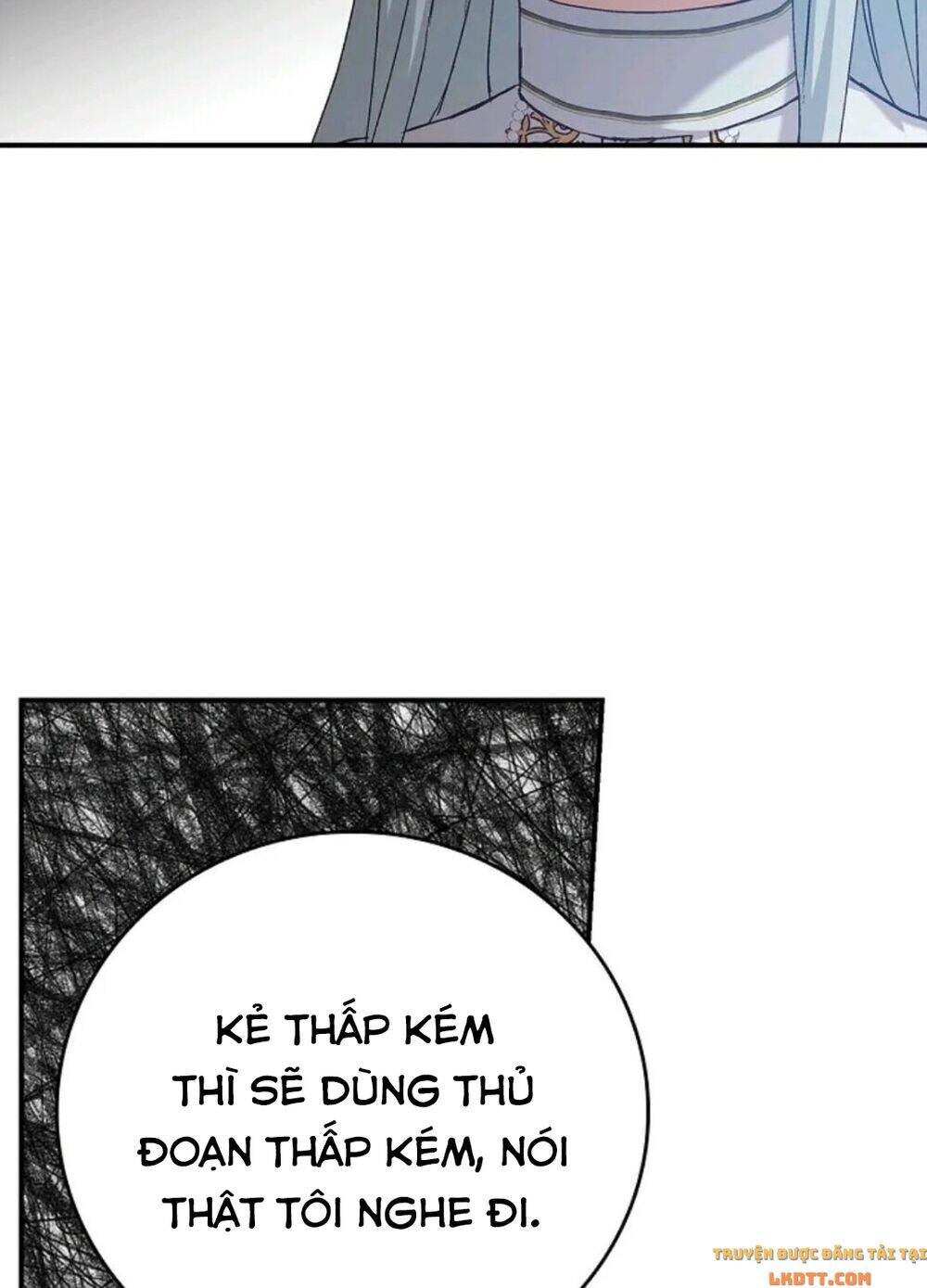 Đừng Chọc Đứa Em Gái Bé Bỏng Của Chúng Tôi Chapter 56 - 35